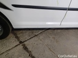  Volkswagen  Caddy VOLKSWAGEN  / 2015 / 4P / VETT. FURGONATA 2.0 TDI 122CV EURO6 4MOTION VAN #66