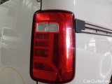  Volkswagen  Caddy VOLKSWAGEN  / 2015 / 4P / VETT. FURGONATA 2.0 TDI 122CV EURO6 4MOTION VAN #73