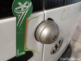  Volkswagen  Caddy VOLKSWAGEN  / 2015 / 4P / VETT. FURGONATA 2.0 TDI 122CV EURO6 4MOTION VAN #79