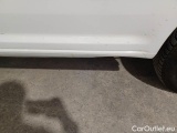  Volkswagen  Caddy VOLKSWAGEN  / 2015 / 4P / VETT. FURGONATA 2.0 TDI 122CV EURO6 4MOTION VAN #96