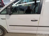  Volkswagen  Caddy VOLKSWAGEN  / 2015 / 4P / VETT. FURGONATA 2.0 TDI 122CV EURO6 4MOTION VAN #101