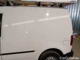  Volkswagen  Caddy VOLKSWAGEN  / 2015 / 4P / VETT. FURGONATA 2.0 TDI 122CV EURO6 4MOTION VAN #98