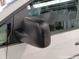  Volkswagen  Caddy VOLKSWAGEN  / 2015 / 4P / VETT. FURGONATA 2.0 TDI 122CV EURO6 4MOTION VAN #105