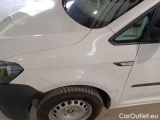  Volkswagen  Caddy VOLKSWAGEN  / 2015 / 4P / VETT. FURGONATA 2.0 TDI 122CV EURO6 4MOTION VAN #107