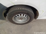  Volkswagen  Caddy VOLKSWAGEN  / 2015 / 4P / VETT. FURGONATA 2.0 TDI 122CV EURO6 4MOTION VAN #111