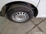  Volkswagen  Caddy VOLKSWAGEN  / 2015 / 4P / VETT. FURGONATA 2.0 TDI 122CV EURO6 4MOTION VAN #115