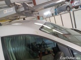  Volkswagen  Caddy VOLKSWAGEN  / 2015 / 4P / VETT. FURGONATA 2.0 TDI 122CV EURO6 4MOTION VAN #119