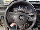  Volkswagen  Caddy VOLKSWAGEN  / 2015 / 4P / VETT. FURGONATA 2.0 TDI 122CV EURO6 4MOTION VAN #123