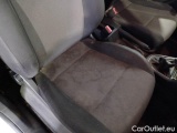  Volkswagen  Caddy VOLKSWAGEN  / 2015 / 4P / VETT. FURGONATA 2.0 TDI 122CV EURO6 4MOTION VAN #137