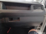  Volkswagen  Caddy VOLKSWAGEN  / 2015 / 4P / VETT. FURGONATA 2.0 TDI 122CV EURO6 4MOTION VAN #140
