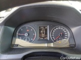  Volkswagen  Caddy VOLKSWAGEN  / 2015 / 4P / VETT. FURGONATA 2.0 TDI 122CV EURO6 4MOTION VAN #4