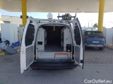  Volkswagen  Caddy VOLKSWAGEN  / 2015 / 4P / VETT. FURGONATA 2.0 TDI 122CV EURO6 4MOTION VAN #5