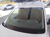  Volkswagen  Caddy VOLKSWAGEN  / 2015 / 4P / VETT. FURGONATA 2.0 TDI 122CV EURO6 4MOTION VAN #10
