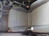  Volkswagen  Caddy VOLKSWAGEN  / 2015 / 4P / VETT. FURGONATA 2.0 TDI 122CV EURO6 4MOTION VAN #12