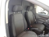  Volkswagen  Caddy VOLKSWAGEN  / 2015 / 4P / VETT. FURGONATA 2.0 TDI 122CV EURO6 4MOTION VAN #13