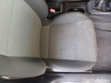  Volkswagen  Caddy VOLKSWAGEN  / 2015 / 4P / VETT. FURGONATA 2.0 TDI 122CV EURO6 4MOTION VAN #14