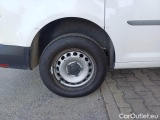  Volkswagen  Caddy VOLKSWAGEN  / 2015 / 4P / VETT. FURGONATA 2.0 TDI 122CV EURO6 4MOTION VAN #16