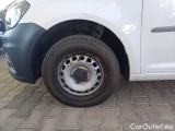  Volkswagen  Caddy VOLKSWAGEN  / 2015 / 4P / VETT. FURGONATA 2.0 TDI 122CV EURO6 4MOTION VAN #18