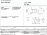  Volkswagen  Caddy VOLKSWAGEN  / 2015 / 4P / VETT. FURGONATA 2.0 TDI 122CV EURO6 4MOTION VAN #19