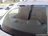  Volkswagen  Caddy VOLKSWAGEN  / 2015 / 4P / VETT. FURGONATA 2.0 TDI 122CV EURO6 4MOTION VAN #20