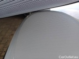  Volkswagen  Caddy VOLKSWAGEN  / 2015 / 4P / VETT. FURGONATA 2.0 TDI 122CV EURO6 4MOTION VAN #24