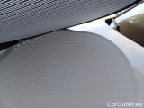  Volkswagen  Caddy VOLKSWAGEN  / 2015 / 4P / VETT. FURGONATA 2.0 TDI 122CV EURO6 4MOTION VAN #25