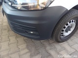  Volkswagen  Caddy VOLKSWAGEN  / 2015 / 4P / VETT. FURGONATA 2.0 TDI 122CV EURO6 4MOTION VAN #28