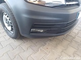  Volkswagen  Caddy VOLKSWAGEN  / 2015 / 4P / VETT. FURGONATA 2.0 TDI 122CV EURO6 4MOTION VAN #32