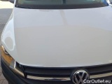  Volkswagen  Caddy VOLKSWAGEN  / 2015 / 4P / VETT. FURGONATA 2.0 TDI 122CV EURO6 4MOTION VAN #34