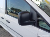  Volkswagen  Caddy VOLKSWAGEN  / 2015 / 4P / VETT. FURGONATA 2.0 TDI 122CV EURO6 4MOTION VAN #40