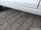  Volkswagen  Caddy VOLKSWAGEN  / 2015 / 4P / VETT. FURGONATA 2.0 TDI 122CV EURO6 4MOTION VAN #46