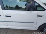  Volkswagen  Caddy VOLKSWAGEN  / 2015 / 4P / VETT. FURGONATA 2.0 TDI 122CV EURO6 4MOTION VAN #43