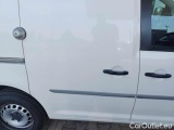  Volkswagen  Caddy VOLKSWAGEN  / 2015 / 4P / VETT. FURGONATA 2.0 TDI 122CV EURO6 4MOTION VAN #48