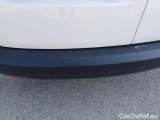  Volkswagen  Caddy VOLKSWAGEN  / 2015 / 4P / VETT. FURGONATA 2.0 TDI 122CV EURO6 4MOTION VAN #57