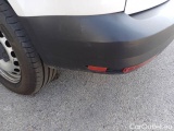  Volkswagen  Caddy VOLKSWAGEN  / 2015 / 4P / VETT. FURGONATA 2.0 TDI 122CV EURO6 4MOTION VAN #62