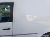  Volkswagen  Caddy VOLKSWAGEN  / 2015 / 4P / VETT. FURGONATA 2.0 TDI 122CV EURO6 4MOTION VAN #67