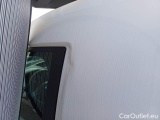  Volkswagen  Caddy VOLKSWAGEN  / 2015 / 4P / VETT. FURGONATA 2.0 TDI 122CV EURO6 4MOTION VAN #68
