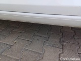  Volkswagen  Caddy VOLKSWAGEN  / 2015 / 4P / VETT. FURGONATA 2.0 TDI 122CV EURO6 4MOTION VAN #73