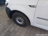  Volkswagen  Caddy VOLKSWAGEN  / 2015 / 4P / VETT. FURGONATA 2.0 TDI 122CV EURO6 4MOTION VAN #76