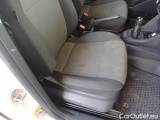  Volkswagen  Caddy VOLKSWAGEN  / 2015 / 4P / VETT. FURGONATA 2.0 TDI 122CV EURO6 4MOTION VAN #84
