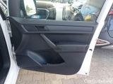  Volkswagen  Caddy VOLKSWAGEN  / 2015 / 4P / VETT. FURGONATA 2.0 TDI 122CV EURO6 4MOTION VAN #89