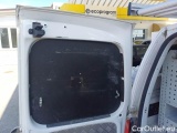 Volkswagen  Caddy VOLKSWAGEN  / 2015 / 4P / VETT. FURGONATA 2.0 TDI 122CV EURO6 4MOTION VAN #93