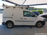  Volkswagen  Caddy VOLKSWAGEN  / 2015 / 4P / VETT. FURGONATA 2.0 TDI 122CV EURO6 4MOTION VAN #7