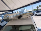  Volkswagen  Caddy VOLKSWAGEN  / 2015 / 4P / VETT. FURGONATA 2.0 TDI 122CV EURO6 4MOTION VAN #9