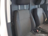  Volkswagen  Caddy VOLKSWAGEN  / 2015 / 4P / VETT. FURGONATA 2.0 TDI 122CV EURO6 4MOTION VAN #13