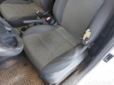  Volkswagen  Caddy VOLKSWAGEN  / 2015 / 4P / VETT. FURGONATA 2.0 TDI 122CV EURO6 4MOTION VAN #12