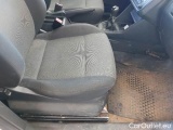  Volkswagen  Caddy VOLKSWAGEN  / 2015 / 4P / VETT. FURGONATA 2.0 TDI 122CV EURO6 4MOTION VAN #14