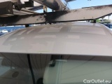  Volkswagen  Caddy VOLKSWAGEN  / 2015 / 4P / VETT. FURGONATA 2.0 TDI 122CV EURO6 4MOTION VAN #19