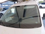  Volkswagen  Caddy VOLKSWAGEN  / 2015 / 4P / VETT. FURGONATA 2.0 TDI 122CV EURO6 4MOTION VAN #21