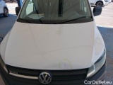  Volkswagen  Caddy VOLKSWAGEN  / 2015 / 4P / VETT. FURGONATA 2.0 TDI 122CV EURO6 4MOTION VAN #24